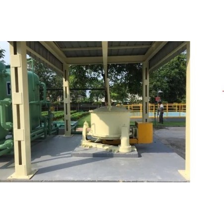 sewage-treatment-equipment-13645