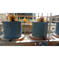 effluent-treatment-system-100-kld-residential-commercial-building-13648