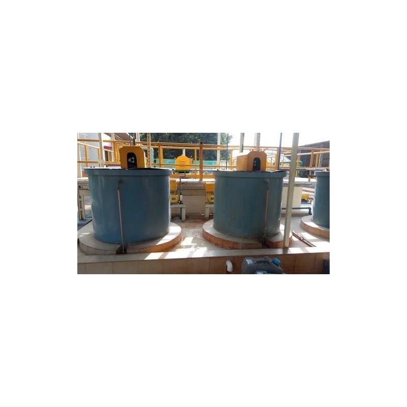 effluent-treatment-system-100-kld-residential-commercial-building-13648