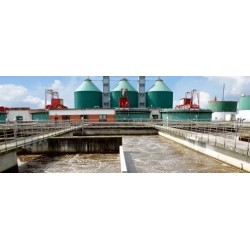 rice-mill-effluent-treatment-plant-100-kld-residential-commercial-building-13650