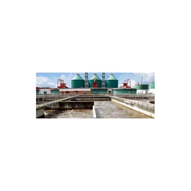 rice-mill-effluent-treatment-plant-100-kld-residential-commercial-building-13650