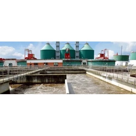 rice-mill-effluent-treatment-plant-100-kld-residential-commercial-building-13650