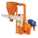 n-s-steel-semi-automatic-hammer-mill