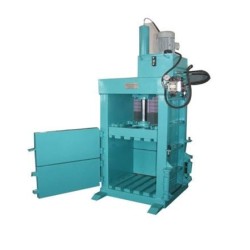 solid-waste-baler