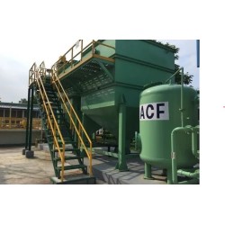 effluent-treatment-plant-100-kld-residential-commercial-building-13653