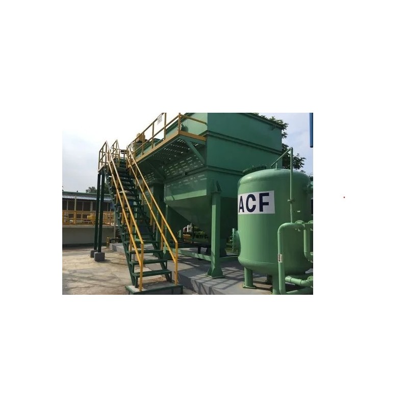 effluent-treatment-plant-100-kld-residential-commercial-building-13653