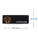  envirochip-clinically-tested-patented-anti-radiation-chip-for-laptop-elements-design-fire-black-15612-1