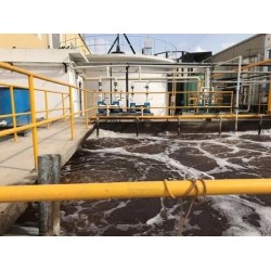 amc-effluent-treatment-plant-residential-commercial-building-13654