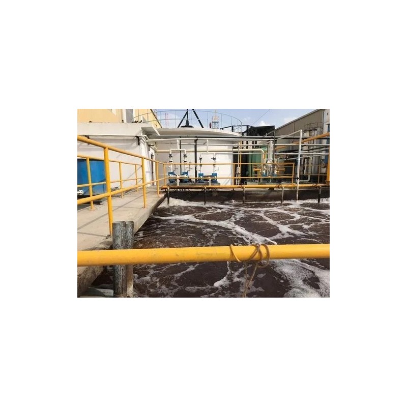 amc-effluent-treatment-plant-residential-commercial-building-13654