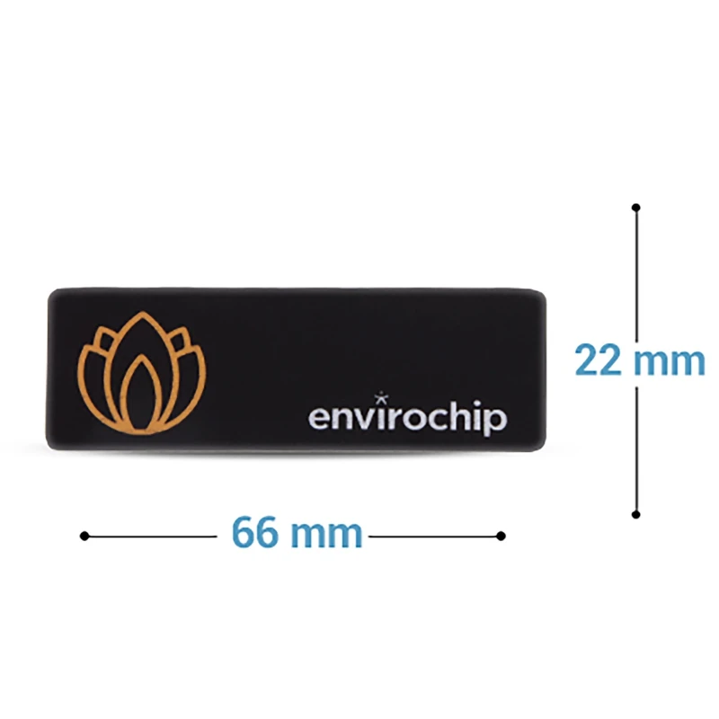  envirochip-clinically-tested-patented-anti-radiation-chip-for-laptop-elements-design-fire-black-15612-1