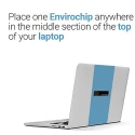  envirochip-clinically-tested-patented-anti-radiation-chip-for-laptop-elements-design-fire-black-15612-2