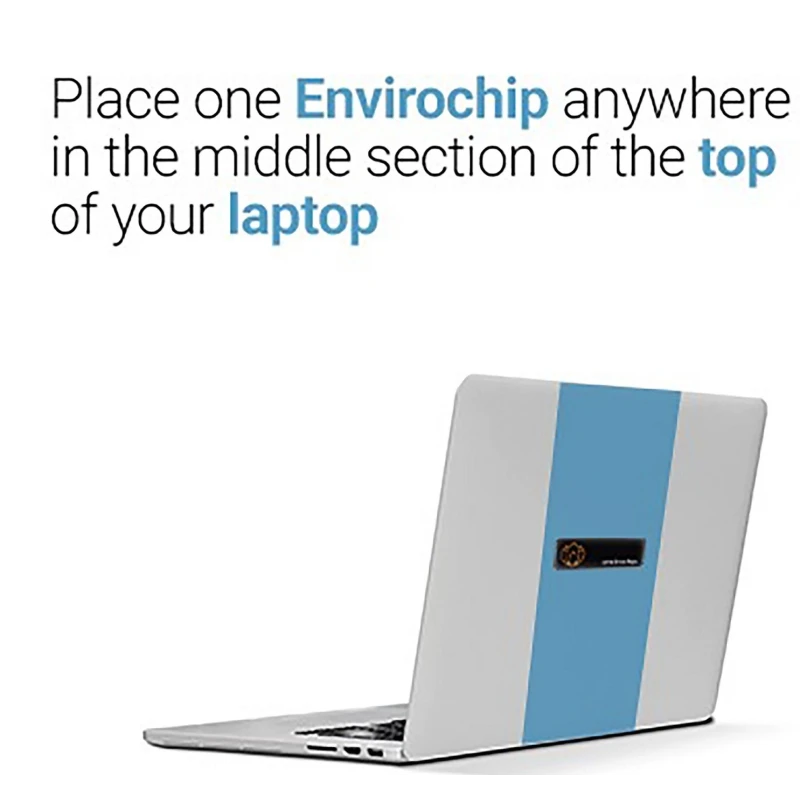  envirochip-clinically-tested-patented-anti-radiation-chip-for-laptop-elements-design-fire-black-15612-2