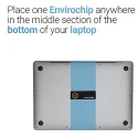  envirochip-clinically-tested-patented-anti-radiation-chip-for-laptop-elements-design-fire-black-15612-3