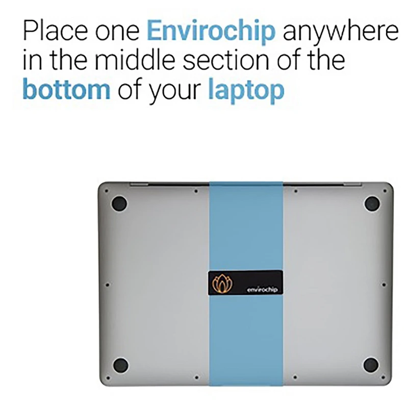  envirochip-clinically-tested-patented-anti-radiation-chip-for-laptop-elements-design-fire-black-15612-3