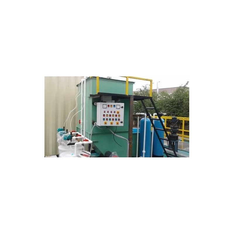 compact-sewage-treatment-plant-residential-commercial-building-100-kld-13628