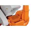  n-s-steel-semi-automatic-hammer-mill-1