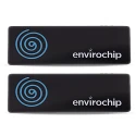 envirochip-clinically-tested-patented-anti-radiation-chip-for-laptop-elements-design-air-black-15618
