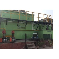 modular-sewage-treatment-plant-residential-commercial-building-100-kld-13640