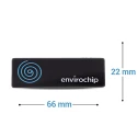  envirochip-clinically-tested-patented-anti-radiation-chip-for-laptop-elements-design-air-black-15618-1