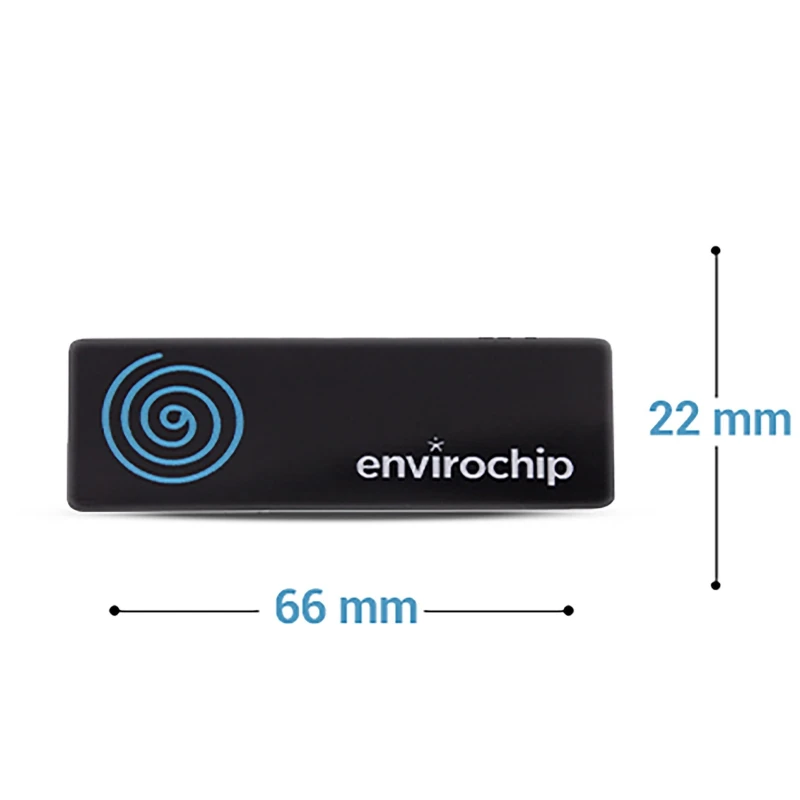  envirochip-clinically-tested-patented-anti-radiation-chip-for-laptop-elements-design-air-black-15618-1