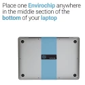  envirochip-clinically-tested-patented-anti-radiation-chip-for-laptop-elements-design-air-black-15618-2