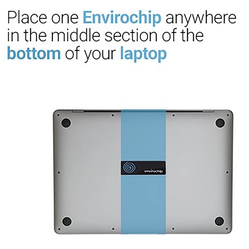  envirochip-clinically-tested-patented-anti-radiation-chip-for-laptop-elements-design-air-black-15618-2