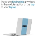  envirochip-clinically-tested-patented-anti-radiation-chip-for-laptop-elements-design-air-black-15618-3