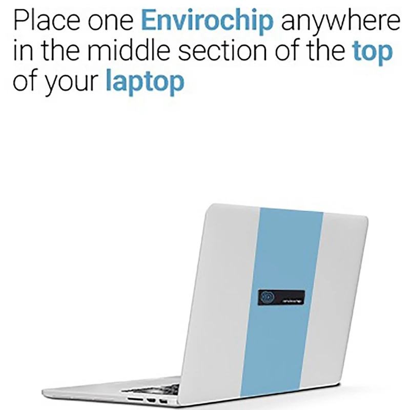  envirochip-clinically-tested-patented-anti-radiation-chip-for-laptop-elements-design-air-black-15618-3