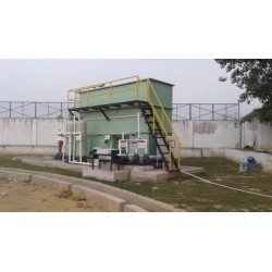 amc-sewage-treatment-plant-residential-commercial-building-13662