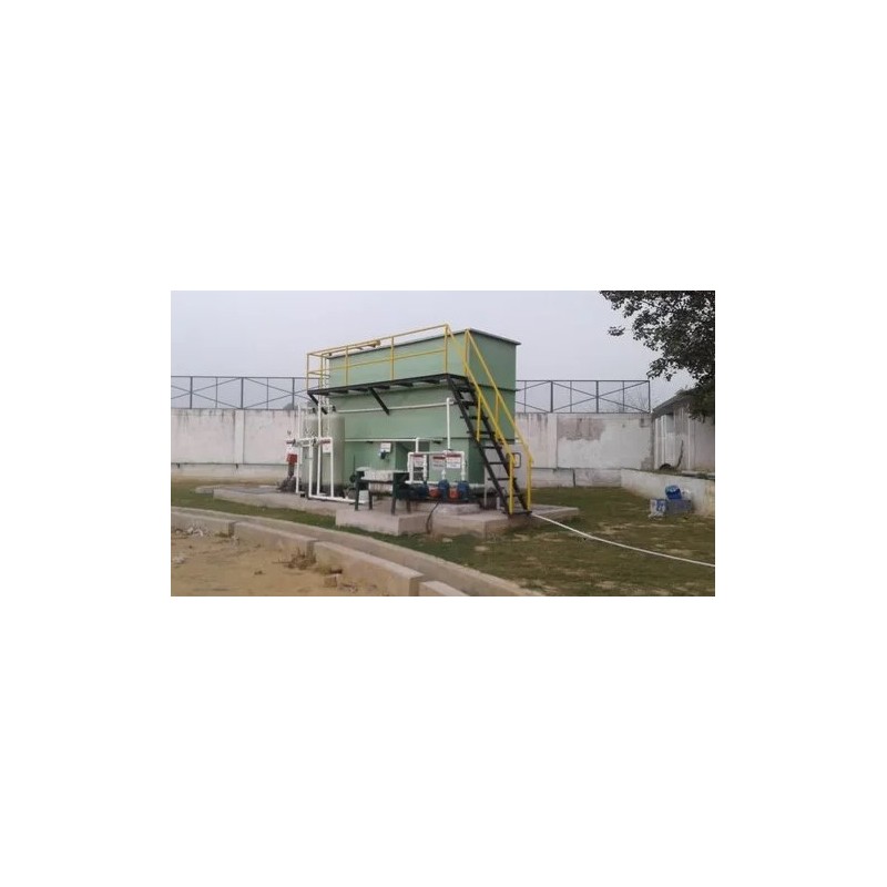 amc-sewage-treatment-plant-residential-commercial-building-13662