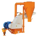  n-s-steel-semi-automatic-hammer-mill-2
