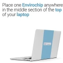  envirochip-clinically-tested-patented-anti-radiation-chip-for-laptop-elements-design-ether-silver-15635-1