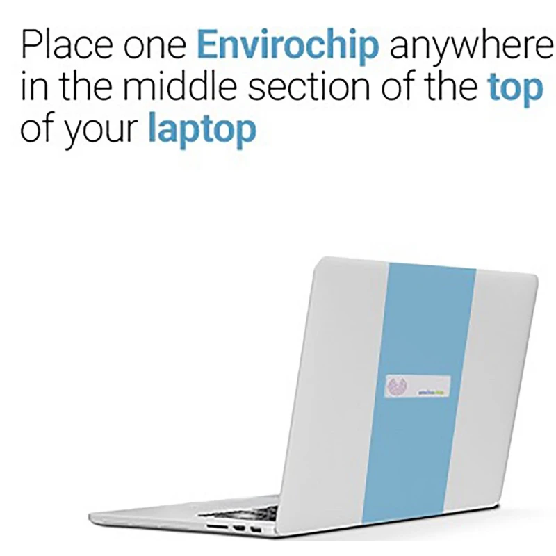  envirochip-clinically-tested-patented-anti-radiation-chip-for-laptop-elements-design-ether-silver-15635-1