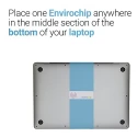  envirochip-clinically-tested-patented-anti-radiation-chip-for-laptop-elements-design-ether-silver-15635-2