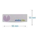  envirochip-clinically-tested-patented-anti-radiation-chip-for-laptop-elements-design-ether-silver-15635-3