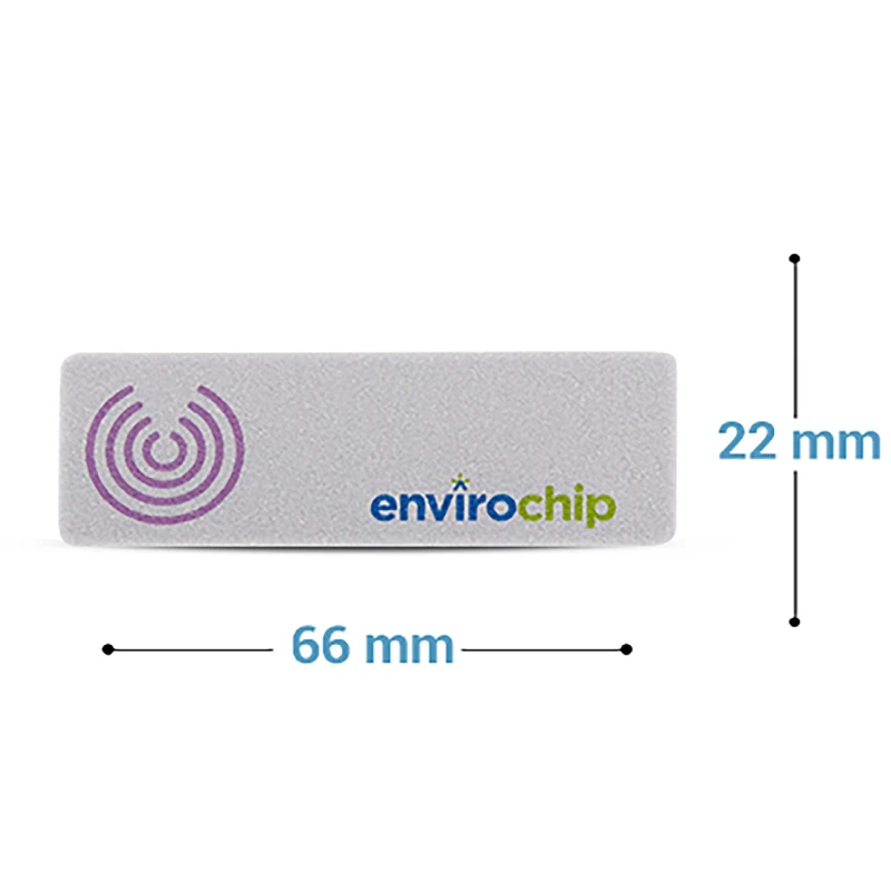  envirochip-clinically-tested-patented-anti-radiation-chip-for-laptop-elements-design-ether-silver-15635-3