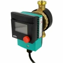  Wilo Star-Z15TT Hot water circulator Image-2