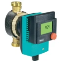  Wilo Star-Z15TT Hot water circulator Image-3