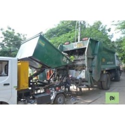 small-tipper-1