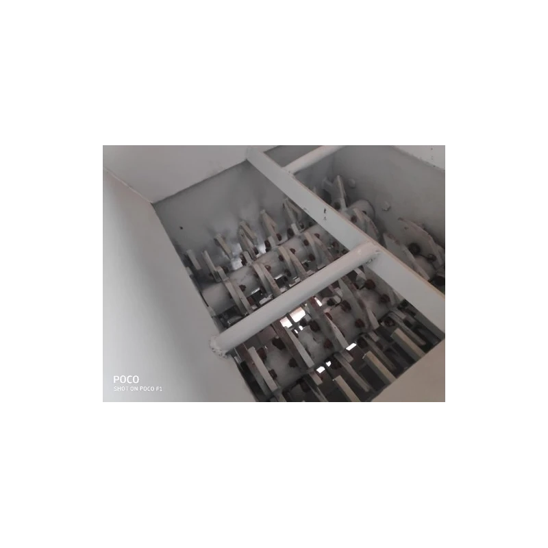  n-s-steel-industrial-shredder-machine-1