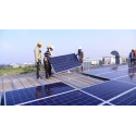 grid-connected-solar-rooftop-system-15639