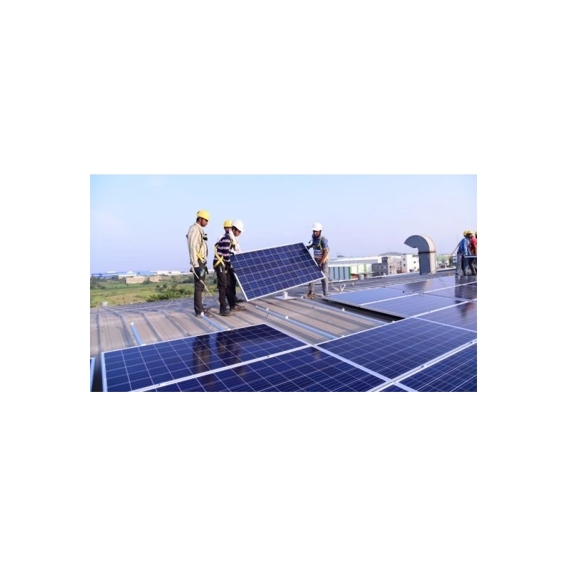 grid-connected-solar-rooftop-system-15639