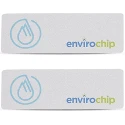 envirochip-clinically-tested-patented-anti-radiation-chip-for-laptop-elements-design-water-silver-15640