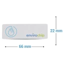  envirochip-clinically-tested-patented-anti-radiation-chip-for-laptop-elements-design-water-silver-15640-1