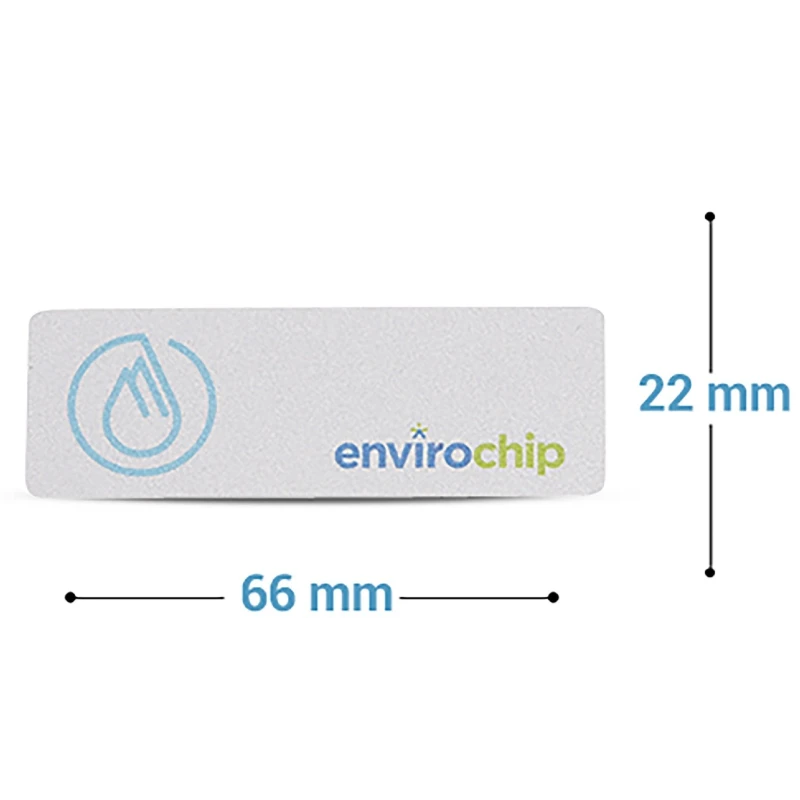  envirochip-clinically-tested-patented-anti-radiation-chip-for-laptop-elements-design-water-silver-15640-1