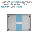  envirochip-clinically-tested-patented-anti-radiation-chip-for-laptop-elements-design-water-silver-15640-2