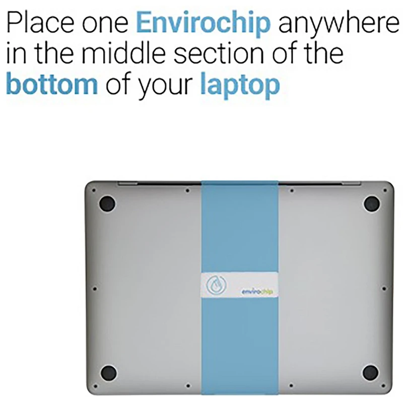  envirochip-clinically-tested-patented-anti-radiation-chip-for-laptop-elements-design-water-silver-15640-2
