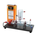 Borosil On Demand Single Water Distillation Unit SDU1500 image-1