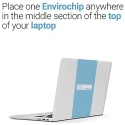  envirochip-clinically-tested-patented-anti-radiation-chip-for-laptop-elements-design-water-silver-15640-3
