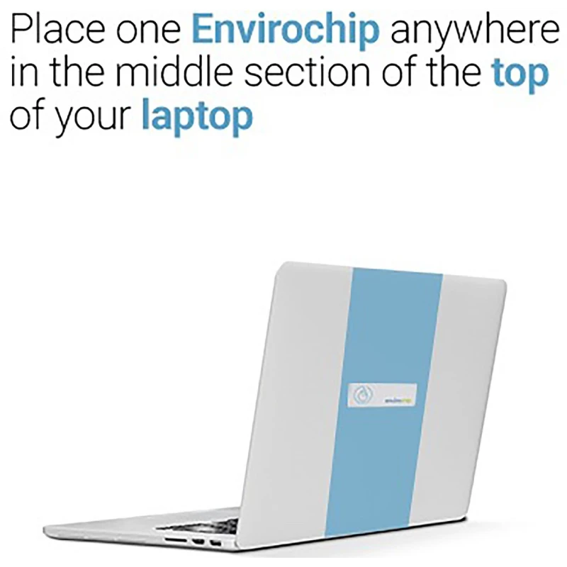  envirochip-clinically-tested-patented-anti-radiation-chip-for-laptop-elements-design-water-silver-15640-3